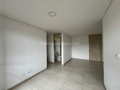Apartamento de 2 alcobas en venta en Ditaires, Itagüí, 59 m² · foto 10 de 20