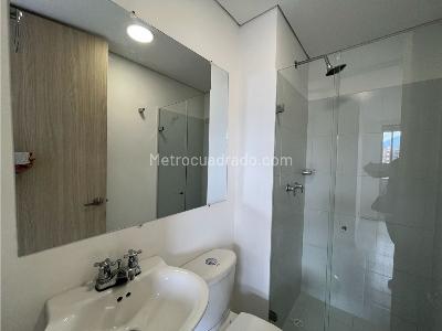 Apartamento de 2 alcobas en venta en Ditaires, Itagüí, 59 m² · foto 11 de 20