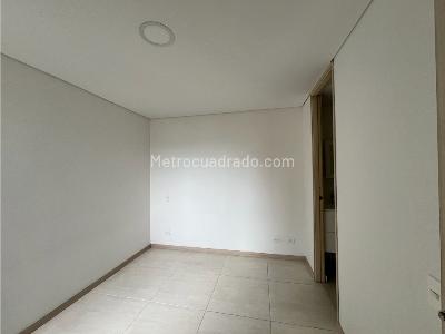 Apartamento de 2 alcobas en venta en Ditaires, Itagüí, 59 m² · foto 13 de 20