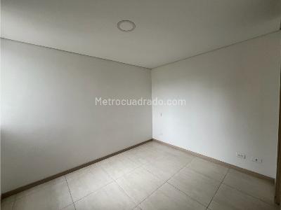 Apartamento de 2 alcobas en venta en Ditaires, Itagüí, 59 m² · foto 14 de 20