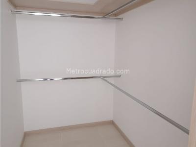 Apartamento de 2 alcobas en venta en Ditaires, Itagüí, 59 m² · foto 15 de 20
