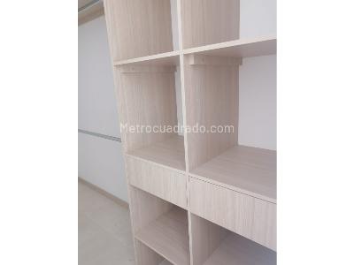 Apartamento de 2 alcobas en venta en Ditaires, Itagüí, 59 m² · foto 16 de 20