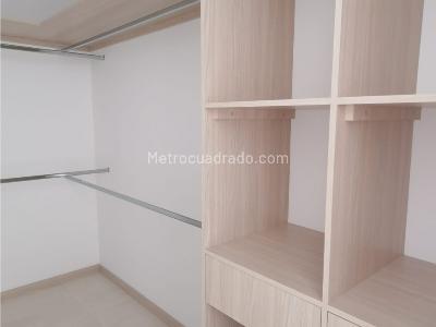 Apartamento de 2 alcobas en venta en Ditaires, Itagüí, 59 m² · foto 17 de 20
