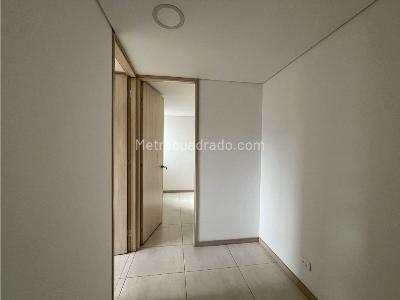 Apartamento de 2 alcobas en venta en Ditaires, Itagüí, 59 m² · foto 20 de 20