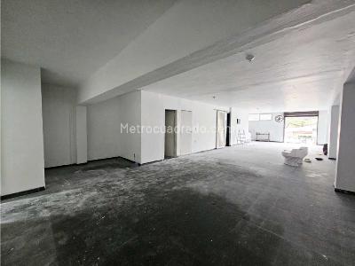 Bodega en Arriendo, Guayabal, Medellín