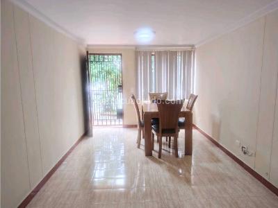 Casa de 5 alcobas en venta en Aldea Verde, Sabaneta, 136 m² · foto 8 de 20