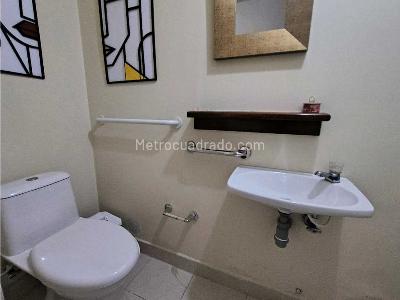 Casa de 5 alcobas en venta en Aldea Verde, Sabaneta, 136 m² · foto 9 de 20