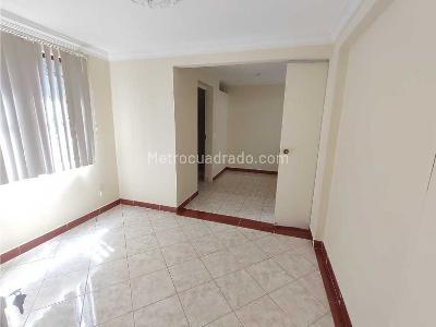 Casa de 5 alcobas en venta en Aldea Verde, Sabaneta, 136 m² · foto 11 de 20