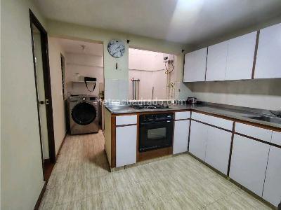 Casa de 5 alcobas en venta en Aldea Verde, Sabaneta, 136 m² · foto 12 de 20