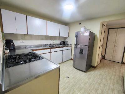 Casa de 5 alcobas en venta en Aldea Verde, Sabaneta, 136 m² · foto 14 de 20