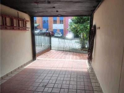 Casa de 5 alcobas en venta en Aldea Verde, Sabaneta, 136 m² · foto 16 de 20