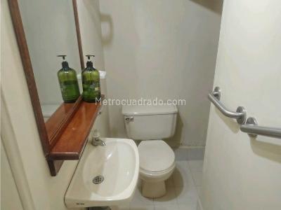 Casa de 5 alcobas en venta en Aldea Verde, Sabaneta, 136 m² · foto 17 de 20