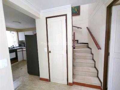 Casa de 5 alcobas en venta en Aldea Verde, Sabaneta, 136 m² · foto 18 de 20