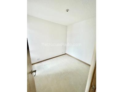 Apartamento de 3 alcobas en venta en Aves Maria, Sabaneta, 63 m² · foto 5 de 14