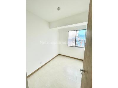Apartamento de 3 alcobas en venta en Aves Maria, Sabaneta, 63 m² · foto 6 de 14