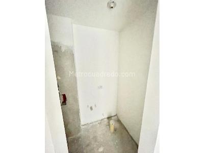 Apartamento de 3 alcobas en venta en Aves Maria, Sabaneta, 63 m² · foto 10 de 14