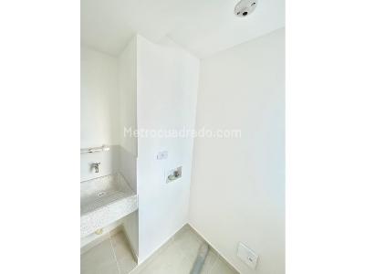 Apartamento de 3 alcobas en venta en Aves Maria, Sabaneta, 63 m² · foto 12 de 14
