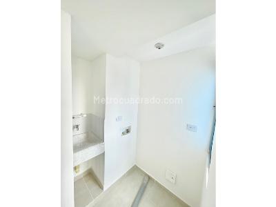 Apartamento de 3 alcobas en venta en Aves Maria, Sabaneta, 63 m² · foto 14 de 14