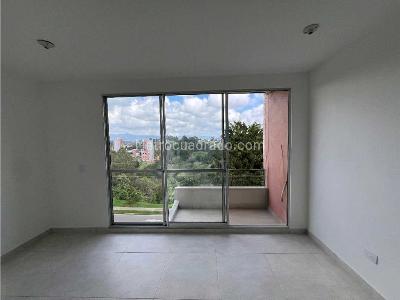 Apartamento de 2 alcobas en venta en Fontibon, Rionegro, 49 m² · foto 2 de 20