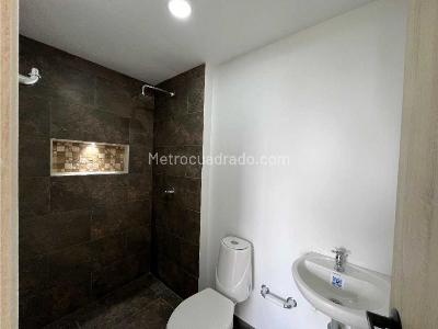 Apartamento de 2 alcobas en venta en Fontibon, Rionegro, 49 m² · foto 12 de 20