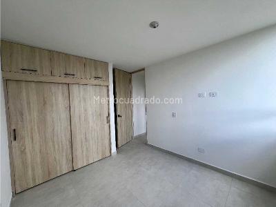 Apartamento de 2 alcobas en venta en Fontibon, Rionegro, 49 m² · foto 13 de 20