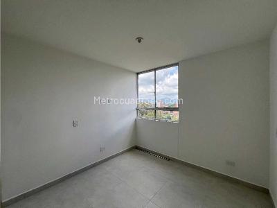 Apartamento de 2 alcobas en venta en Fontibon, Rionegro, 49 m² · foto 14 de 20