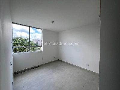 Apartamento de 2 alcobas en venta en Fontibon, Rionegro, 49 m² · foto 15 de 20