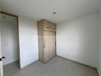 Apartamento de 2 alcobas en venta en Fontibon, Rionegro, 49 m² · foto 16 de 20