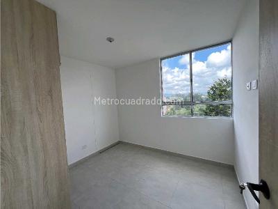 Apartamento de 2 alcobas en venta en Fontibon, Rionegro, 49 m² · foto 17 de 20
