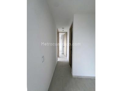 Apartamento de 2 alcobas en venta en Fontibon, Rionegro, 49 m² · foto 18 de 20