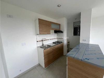 Apartamento de 2 alcobas en venta en Fontibon, Rionegro, 49 m² · foto 20 de 20