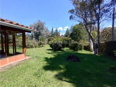 Casa de 3 alcobas en venta en Sajonia, Rionegro · foto 7 de 20