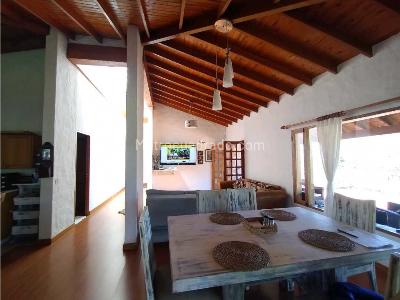 Casa de 3 alcobas en venta en Sajonia, Rionegro · foto 10 de 20