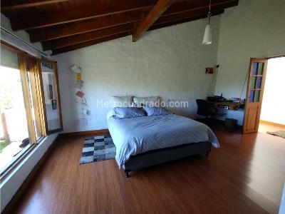Casa de 3 alcobas en venta en Sajonia, Rionegro · foto 15 de 20