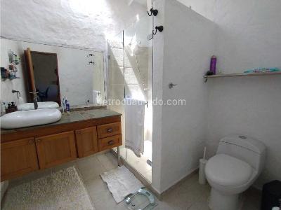 Casa de 3 alcobas en venta en Sajonia, Rionegro · foto 17 de 20