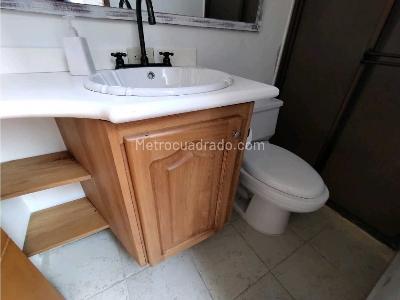 Casa de 3 alcobas en venta en Sajonia, Rionegro · foto 18 de 20