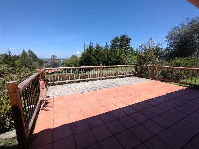 Casa de 3 alcobas en venta en Sajonia, Rionegro · foto 19 de 20