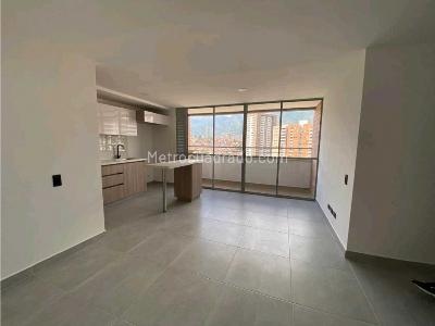 Apartamento de 3 alcobas en venta en Ciudad Fabricato, Bello, 76 m² · foto 4 de 14