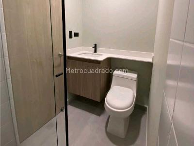 Apartamento de 3 alcobas en venta en Ciudad Fabricato, Bello, 76 m² · foto 6 de 14