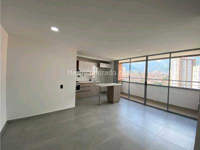 Apartamento de 3 alcobas en venta en Ciudad Fabricato, Bello, 76 m² · foto 7 de 14
