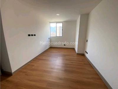 Apartamento de 3 alcobas en venta en Ciudad Fabricato, Bello, 76 m² · foto 8 de 14