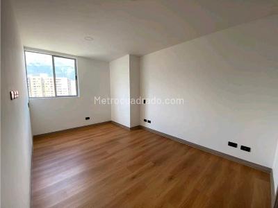 Apartamento de 3 alcobas en venta en Ciudad Fabricato, Bello, 76 m² · foto 9 de 14