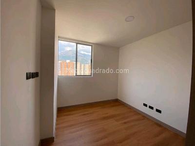 Apartamento de 3 alcobas en venta en Ciudad Fabricato, Bello, 76 m² · foto 10 de 14