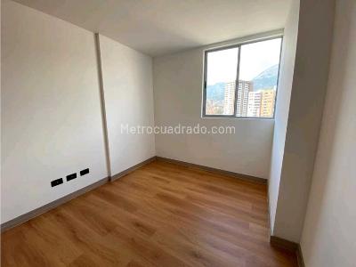 Apartamento de 3 alcobas en venta en Ciudad Fabricato, Bello, 76 m² · foto 12 de 14