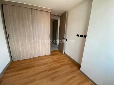 Apartamento de 3 alcobas en venta en Ciudad Fabricato, Bello, 76 m² · foto 13 de 14