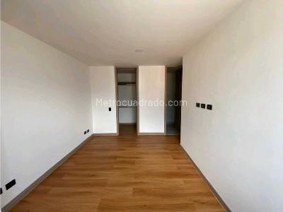 Apartamento de 3 alcobas en venta en Ciudad Fabricato, Bello, 76 m² · foto 14 de 14