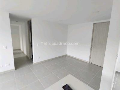 Apartamento de 2 alcobas en venta en Cañaveralejo, Sabaneta, 58 m² · foto 8 de 11