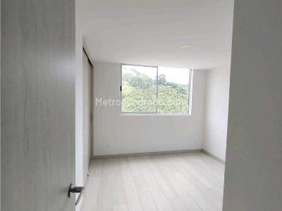 Apartamento de 2 alcobas en venta en Cañaveralejo, Sabaneta, 58 m² · foto 11 de 11