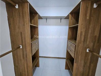 Apartamento de 3 alcobas en venta en Aves Maria, Sabaneta, 100 m² · foto 9 de 9