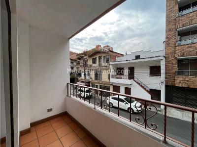 Foto del apartamento